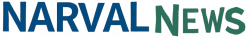 Narval News